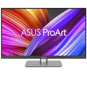 Asus Proart Display Pa24Acrv 23.8Inch  90Lm08Y0 B01M70 monitors