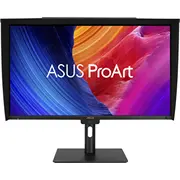 Asus Proart Display Pa27Ucge 68.58 cm 169 Uhd Hdmi Dp  90Lm04Nc B01K71 monitors