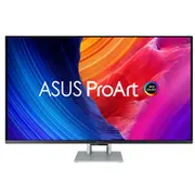 Asus Proart Oled Pa32Ucdm 31.5Inch  90Lm03He B01K70 monitors