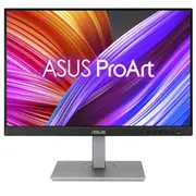 Asus Proart Pa248Cnv 24.1Inch Fhd  90Lm05K1 B03370 monitors