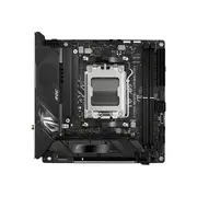 Asus Rog Strix B650E-I Gaming Wifi Am5  90Mb1Bi0 M0Eay0 Mbas-660 pamatplate mātesplate