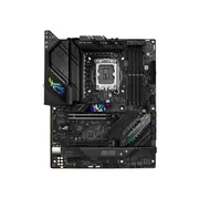 Asus Rog Strix B760-F Gaming Wifi Lga 1700 Atx  90Mb1Ct0 M0Eay0 90Mb1Ct0-M1Eay0 pamatplate mātesplate