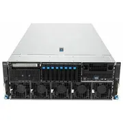 Asus Server Rs501A-E12-Rs4/1G/1600W/Ocp 90Sf03Y1-M000N0 4711387806012  Joinedit75534250