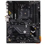 Asus Tuf Gaming B550-Plus Wifi Ii Am4  90Mb19U0 M0Eay0 Tufgamb550-Pluswifiii pamatplate mātesplate