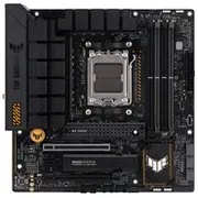 Asus Tuf Gaming B650M-Plus Wifi Am5 Mb  90Mb1Bf0 M0Eay0 Mbas-663 pamatplate mātesplate
