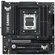 Asus Tuf Gaming B850M-Plus Wifi Amd B850 Socket Am5 micro Atx  90Mb1Iy0 M0Eay0 pamatplate mātesplate