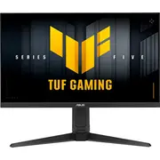 Asus Tuf Gaming Vg279Qml5A 68.6Cm 169 Fhd Hdmi Dp  90Lm0C20 B01171 monitors