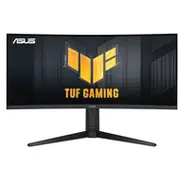 Asus Tuf Gaming Vg34Vqel1A 34I  90Lm06F0 B01E70 Tfas-222
