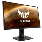 Asus Vg279Qm 27/169/1Ms Gtg/1920X1080/400Cd/M² 4718017505918  90Lm05H0 B01370 90Lm05H0-B03370 monitors