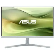Asus Vu249Cfe-G Eye Care Monitor 23.8In  90Lm09Jq B01K70 monitors