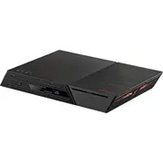 Asustor Mini Desktop Nas Fs6706T 6-Bay  90 Fs6706T00 Md30