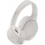 Audeeo Melovibe Ex Wireless Headphones Cream  Aomelov/Cm austiņas