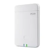 Auerswald Comfortel Ws-500M Ip-Dect Server Multi  polarweis 90687 Ip telefonija
