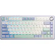 Aula F75 Reaper Switch Auf75-Cg-Re  6948391209258 klaviatūra