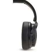 Auriculares inalĮmbricos aiwa hst-250bt bk con micrÓfono bluetooth negro 8435256897869  Hst 250Bt/Bk