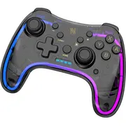 Aurora Gp5 Controller Switch  Android Ios Igp5 spēļu konsoles gampad
