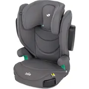 Automobilinė kėdutė Joie iTrillo Fx  100150 cm Pilka C2218Bathd000 5056080619446 Joinedit73716123