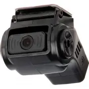 Autone Mobilna Kamera Ahd Ate-Cam-Ahd650Hd - 1080P 2.8 mm  2.1 5902887054396 Joinedit51806152