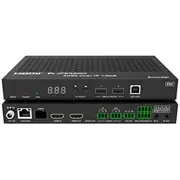 Av over Ip 4K60Hz Jpeg2000 Vlvwip2000-Enc 5715063726648  Joinedit71414152