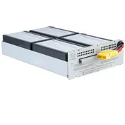 Avacom Rbc24 - Battery For Ups  Ava aksesuāri
