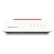 Avm FritzBox 5590 Fiber  20002981 Rūteris