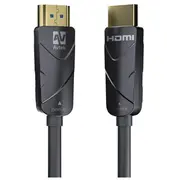 Avtek Active  Hdmi Cable 20M 1Kv019 kabelis video audio