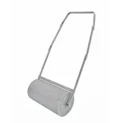 Aw Lawn Roller 50Cm  Aw00390