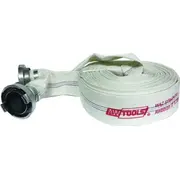 Awtools Aw70473 fire hose  Dārza laistīšanas iekārtas