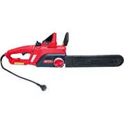 Awtools Electric Chainsaw 2000W  Aw80020 Elektriskais zāģis