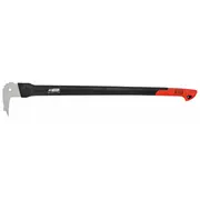 Awtools Hak Do Wyciagania Pni 90St. 720Mm Black Line Aw33212Bl 5903678614935  Joinedit65800797