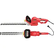 Awtools Hedge Trimmer 680W Aw70061  5903041030973
