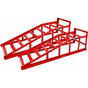 Awtools Ramp 1T /2Pcs.  Aw19810