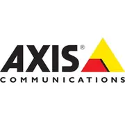 Axis Acs 4 to Uni upg e-lic  0879 040 programmatūra