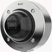 Axis P3268-Slve 02710-001 7331021082182  02710 001
