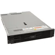 Axis S1264 Rack 64 Tb  02540 001 02540-001 serveris