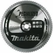 B-33467 Hm-Kreissageblatt  Spezial Tct 088381422345 0088381422345 Joinedit72702792