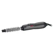 Babyliss Air Styler Bab2675Tte Warranty 12 months  Barrel diameter 19 mm Number of heating levels 2 Styling comb Temperature Max 100 Matu veidotājs