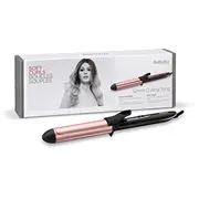 Babyliss Lokskeres 32 mm C452E  3030050153651 Blissc452E Z035926