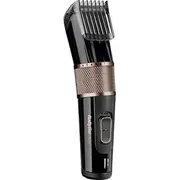 Babyliss Power Glide E974E  hair clipper Blise974E Vīriešu skuveklis