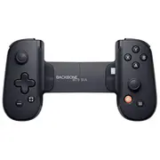 Backbone - One Mobile Gaming Controller for Android Xbox EditionNew  Bb 51 P Br 1244897 spēļu konsoles gampad