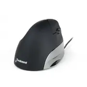 Bakkerelkhuizen Evoluent Vertical Mouse Standard Vms  Bneevsr / Vms-R Datora pele