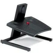 Bakkerelkhuizen Fusstutze Footform Dual retail  Bneffd
