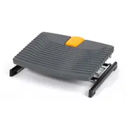 Bakkerelkhuizen Fusstutze Pro 959 Footrest retail  Bnefrp959