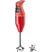 Bamix Classic Rosso C 140 Bx C140 Rd 7610497620044  Joinedit72908974