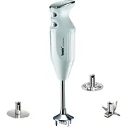Bamix Prime Bianco Bx Wh 7610497620167  Joinedit72907758