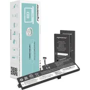 Bateria Movano 01Av419 do Lenovo T470 T480 A475 A485 Bt/Le-T480 5903050371340  Joinedit74608664