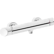 Bateria prysznicowa Deante Arnika chrom Bqa040M 5908212053270  Joinedit22966968