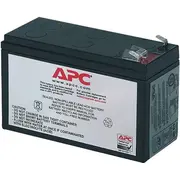 Bateria Rbc 17 Rbc17  0731304206811