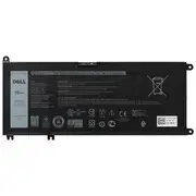 Battery  56Whr 4 Cell 9P3Nw 5704174863113 Joinedit75509210