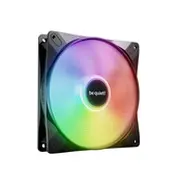 be quiet Light Wings Lx 120Mm Pwm high speed  Bl123 ventilators